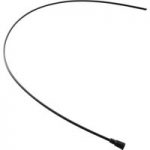 Shimano BH59 Hydraulic Disc Brake Hose Black 1000mm