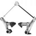 Shimano CX50 Cantilever Brake Silver