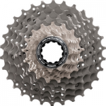 Shimano Dura Ace 9100 11-Speed Cassette 11-30T