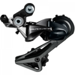 Shimano R9100 Dura Ace 11-Speed Rear Derailleur SS