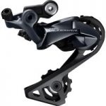 Shimano Ultegra R8000 11-Speed Rear Derailleur SS Cage