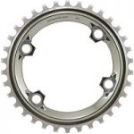 Shimano CRM90 Single Chainring for XTR M9000 32T Silver