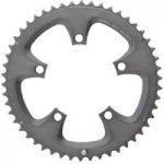 Shimano FCR700 Chainring 34T Silver