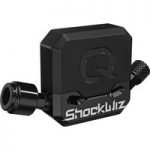 Quarq ShockWiz Direct Mount Suspension Turner