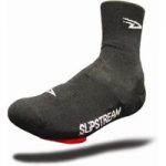 Defeet Slipstream Shoes Cover Black