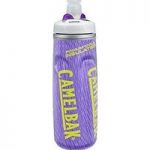 Camelbak Podium Chill Bottle Lavender