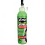 Slime Puncture Tube Sealant 237ml