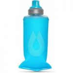 Hydrapak Soft Flask 150ml Blue