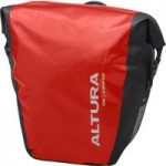 altura ultralite packable panniers