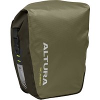 altura night vision pannier