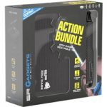 SP Gadgets GoPro Action Bundle