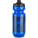 Specialized Purist MoFlo Bottle 22 oz Blue