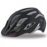 Specialized Andorra Womens MTB Helmet Black