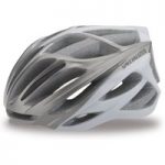 Specialized Aspire Womens Road Bike Helmet White