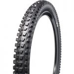 Specialized Butcher DH Tyre