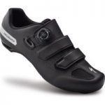 Specialized Comp Road Shoes Black