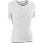 Specialized Comp Seamless SS Undershirt White