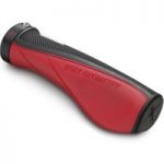 Specialized Contour XC Grips Black/Red