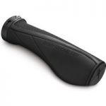 Specialized Contour XC Grips Black