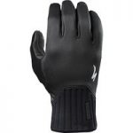 Specialized Deflect Gloves Black