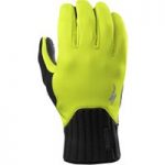 Specialized Deflect Gloves Neon Yellow