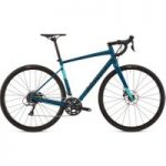 Specialized Diverge E5 Womens Gravel bike 2018 Teal