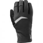 Specialized Element 1.5 Glove Black
