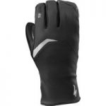 Specialized Element 2.0 Gloves Black