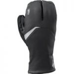 Specialized Element 3.0 Gloves Black