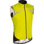 Specialized Elite RBX High Vis Safety Vest Yellow