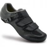 Specialized Elite Road Shoes Black