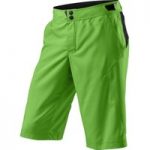Specialized Enduro Comp Shorts Moto Green