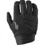 Specialized Enduro Gloves Black
