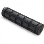 Specialized Enduro XL Locking Grips Black