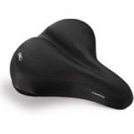 Specialized Expedition Gel Saddle