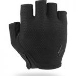 Specialized Grail Mitt Black