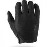 Specialized BG Grail Gloves Black