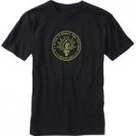 Specialized Graphic Tee Torch Edition Black