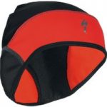 Specialized Gore WS Head Warmer Black/Red