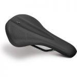 Specialized Henge Comp Saddle