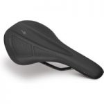 Specialized Henge Expert Saddle Black