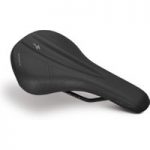 Specialized Henge Sport Saddle Black