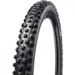 Specialized Hillbilly DH Tyre