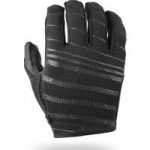 Specialized LoDown Gloves Black