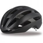 Specialized Airnet Road Bike Helmet Black