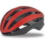 Specialized Airnet Helmet Red