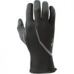 Specialized Mesta Wool Liner Glove