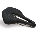 Specialized Power Expert Saddle Black