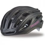 Specialized Womens Propero 3 Helmet Black