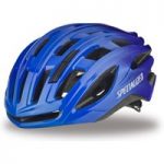 Specialized Propero 3 Helmet AC Blue